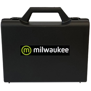 PH55 PRO+EC59 PRO pH/EC/TDSテスター 2本お得キット Milwaukee(ミルウォーキー)