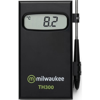 TH300 デジタル温度計 Milwaukee(ミルウォーキー)