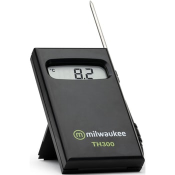 TH300 デジタル温度計 Milwaukee(ミルウォーキー)