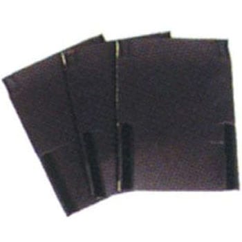 フレームカバー(3枚入) MARUTO(大久保製作所)