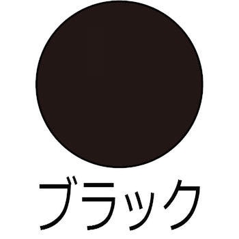 カラースプレーゼロ シントーファミリー