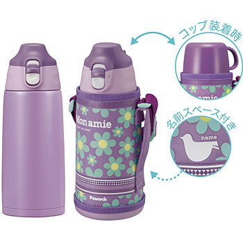 ASG-W80 �X�e�����X�{�g��(2WAY�^�C�v) �s�[�R�b�N���@�r�H�� 50892214