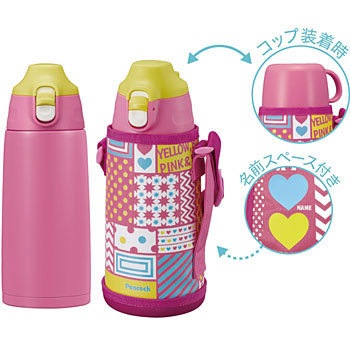 ASG-W80 �X�e�����X�{�g��(2WAY�^�C�v) �s�[�R�b�N���@�r�H�� 50892223