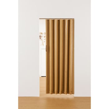 L5564 ؖڒAR[fIhA tlX 150cm174cm  L5564 50892636