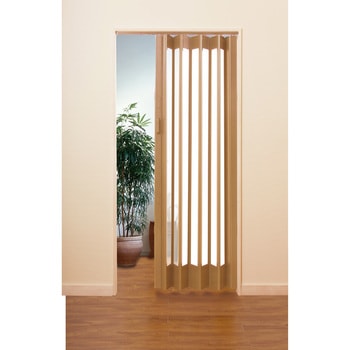 L4173 plhA VA[Y tlX 50892688