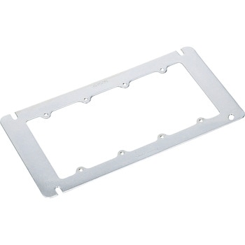 DS49142 �X�C�b�`�{�b�N�X�p�J�o�[ Panasonic(�p�i�\�j�b�N) 50895626