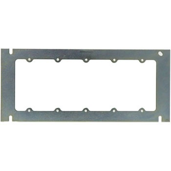 DS49152 XCb`{bNXpJo[ Panasonic(pi\jbN) 50895644