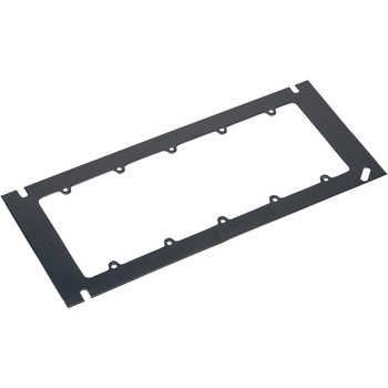 DS49152B hXCb`{bNXpJo[ Panasonic(pi\jbN) 50895802