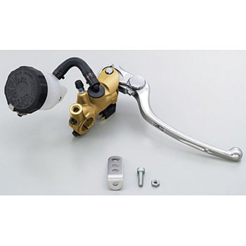 79888 NISSIN WAu[L}X^[17 S[h/Vo[ NISSIN 50898094