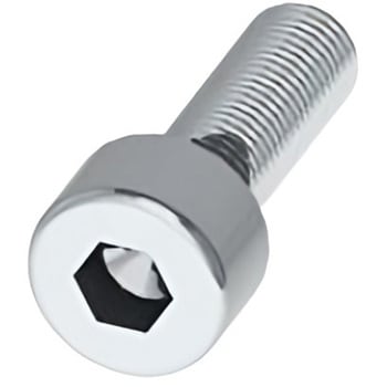 工業用フィルタ用六角ボルト SMC