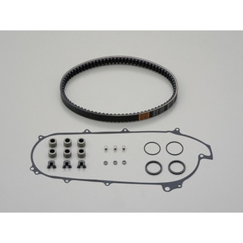 90290 쓮ntbVKIT^Cv1 LEAD125qJF45rp DAYTONA(fCgi) 50898733