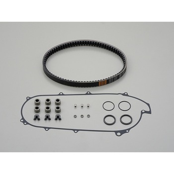 90287 쓮ntbVKIT^Cv1 PCX125qJF28rp DAYTONA(fCgi) 50898706