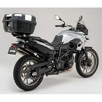 GIVI SR5107 スペシャルラック GIVI(ジビ)