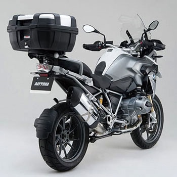 90532 GIVI SR5108 XyVbN GIVI(Wr) KԎR1200GSLC(f13`f15)() 50898968