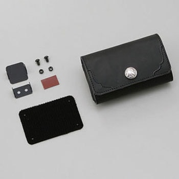 90608 vZETCP[X BOLTp('14) ubN DAYTONA(fCgi) 50899022