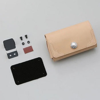 90609 vZETCP[X BOLTp('14) i` DAYTONA(fCgi) 50899038