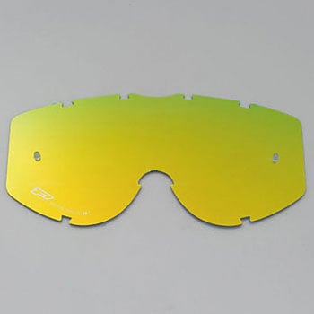 PRO-GRIP 3247 YL Mレイヤレンズ PROGRIP