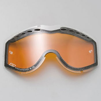 PRO-GRIP 3257 OR WレンズLS PROGRIP