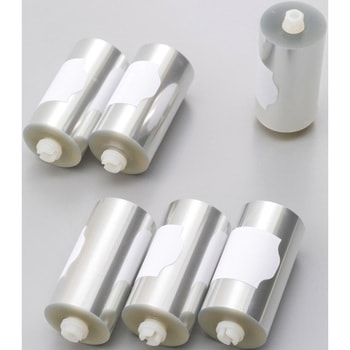 PRO-GRIP 3269 ロールオフフィルム 6本 PROGRIP