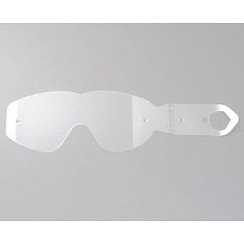 PRO-GRIP 3276 ティアオフレンズラミ PROGRIP