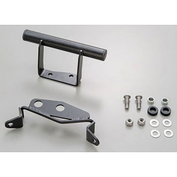 90988 [^[}EgKWFbgz_[BOLT(ABS)/R-SPEC(ABS) ('14`'15) DAYTONA(fCgi) 50899774