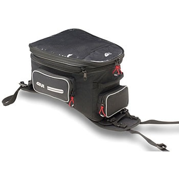 91054 GIVI ^NobOyEA110z GIVI(Wr) 50900045