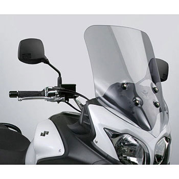 91343 NATIONAL CYCLE VstreamEChV[h VXg[ ~h/CgX[N National Cycle 50900368