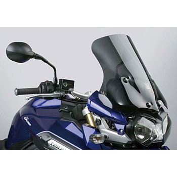 91345 NATIONAL CYCLE VstreamEChV[h TIGER EXPLORER V[g/_[NX[N National Cycle 50900386