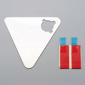 91356 c[{bNXJo[ SR500/400 XeX DAYTONA(fCgi) 50900447