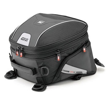 A7 バック KAWASAKI : Kawasaki x RS Taichi WP Hip Bag [J8914-0167]