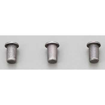 91437 KCg[[s AhXV125p DAYTONA(fCgi) 50900745