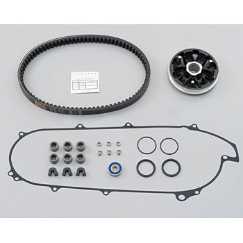 91561 쓮ntbVKIT^Cv2 PCX125qJF28rp DAYTONA(fCgi) 50901043