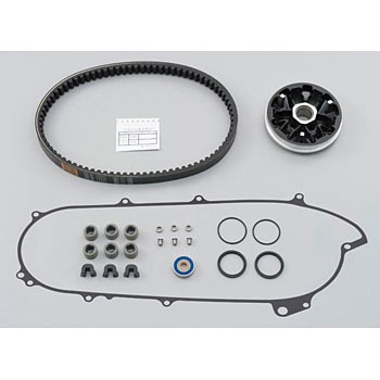 91563 쓮ntbVKIT^Cv2 LEAD125qJF45rp DAYTONA(fCgi) 50901068