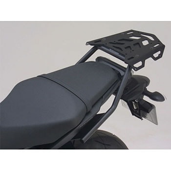 91618 }`ECOLA MT-09/A('14`'15) DAYTONA(fCgi) 50901156