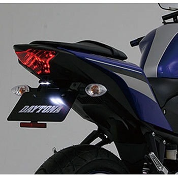 91624 tF_[XLbg(LEDCZXvt) YZF-R25/R3('15`'16)MT-25/03('16) DAYTONA(fCgi) 50901217