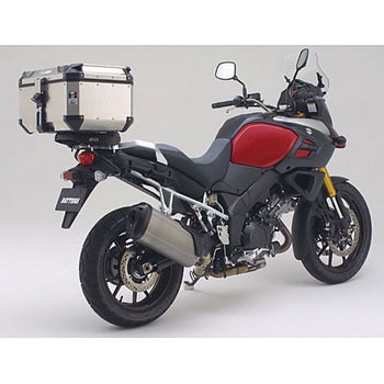 GIVI SR3105 スペシャルラック GIVI(ジビ)