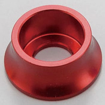 なつき用 ヘキサゴンソケット 旭金属工業(旧:新日本ツール) 【通販モノタロウ】