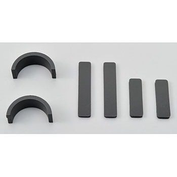 専用商品 楽天市場】【＊送料無料（わEX便）】リリカラ LAK框 LAK91811