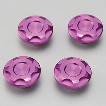 なると　キャップセット ハーレー用パーツ カスタムパーツの通信販売 ネオファクトリー