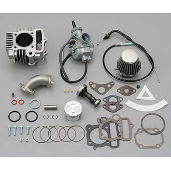 92226 nCp[{AAbvLbg m[}wbhΉ 88cc DAYTONA(fCgi) 50902267