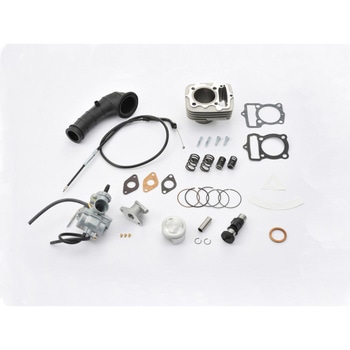 92231 m[}GAN[i[ΉnCp[{ALbg(PC20Lut)80CC APE50p DAYTONA(fCgi) 50902303