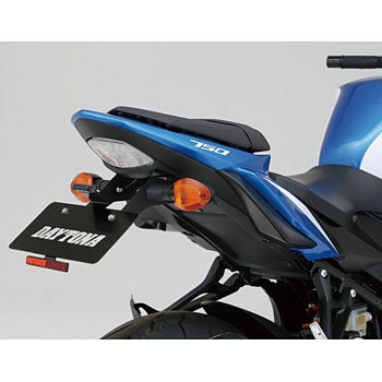 92267 tF_[XLbg(LEDCZXvt) GSR750ABS('11`'14) DAYTONA(fCgi) 50902416