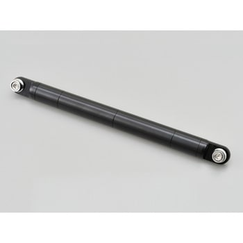 92337 �}���`�}�E���g�o�[SC �g���V�e�B�q2CM9�r�p �u���b�N/�N���A�[ DAYTONA(�f�C�g�i) 50902653