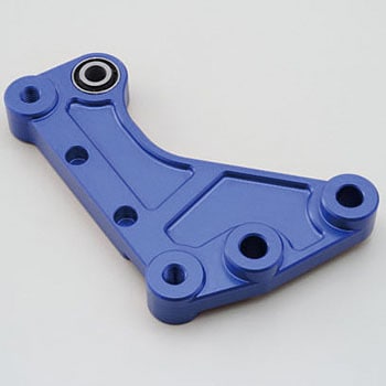 92456 [_Ev[g MAJSTY-Sp u[ DAYTONA(fCgi) 50902958