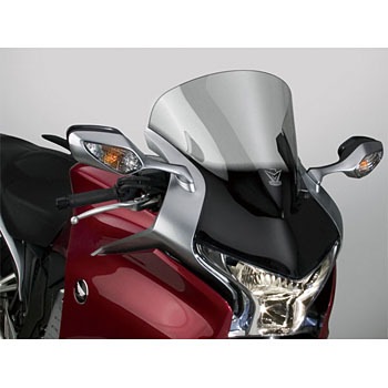 92523 NATIONAL CYCLE VstreamEChV[h VFR1200F V[g/CgX[N National Cycle 50903168