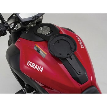 92600 GIVI イージーロック【BF20】VFR800F/Crosstourer1201 1個 GIVI