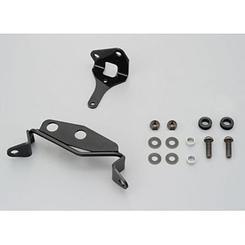 92703 [^[}Eg^R[^[Xe[ BOLTp ubN DAYTONA(fCgi) 50903502