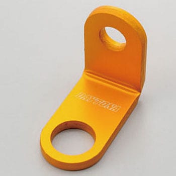 92706 マスターシリンダータンクステー 【NISSIN横型クラッチ用