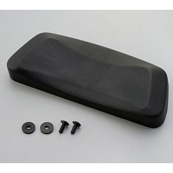GIVI 【E147】バッグレスト B27用 GIVI(ジビ)