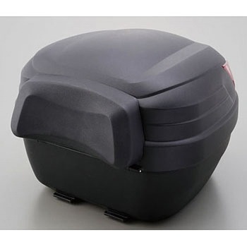 GIVI 【E147】バッグレスト B27用 GIVI(ジビ)